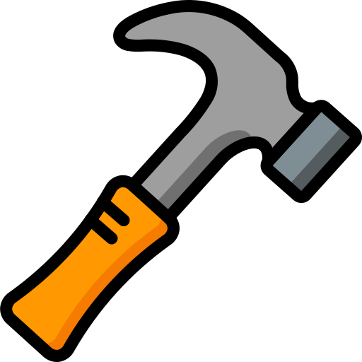 Categoría Ferreteria