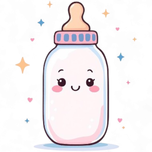 Categoría Bebes productos