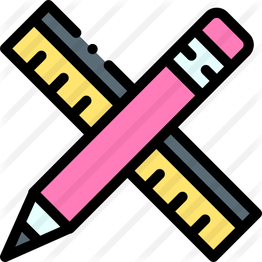 Categoría Útiles Escolares