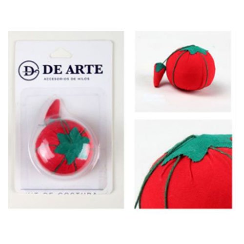 ALFILETERO TOMATE por mayor - Hogar por mayor