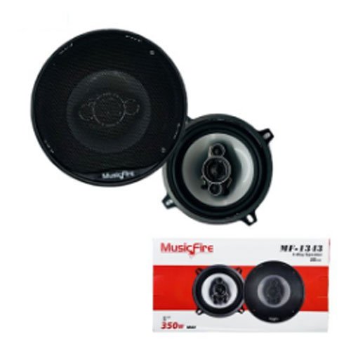 ALTAVOCES DE AUDIO por mayor - Electrónica por mayor