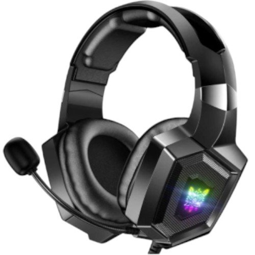 Auriculares de diadema grandes K8  por mayor - Electrónica por mayor