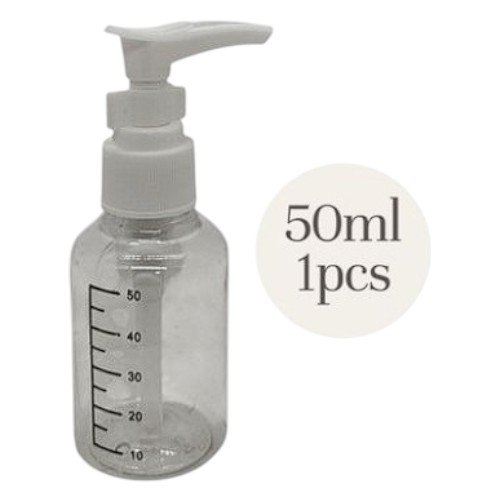 BOTELLA DISPENSADORA  por mayor - Belleza por mayor