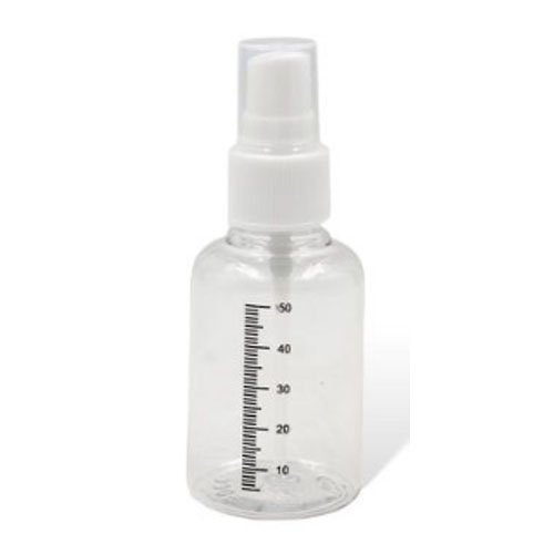 BOTELLA SPRAY MILIMETRADA por mayor - Hogar por mayor