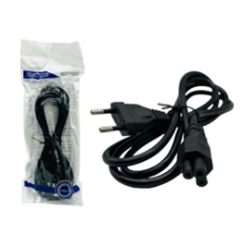 CABLE DE ALIMENTACION DE RED por mayor - Electrónica por mayor