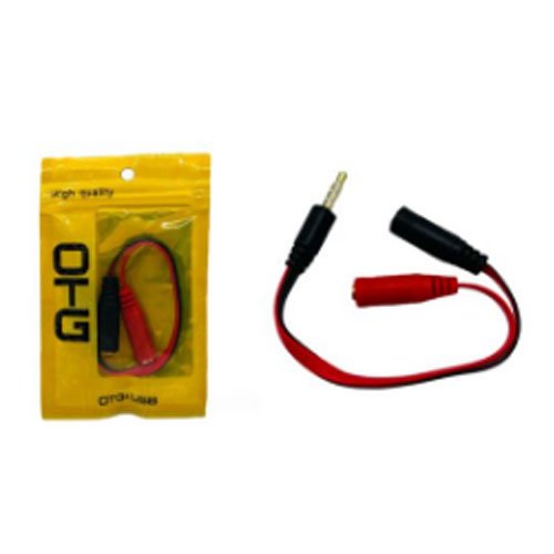 CABLE DE AUDIO por mayor - Electrónica por mayor