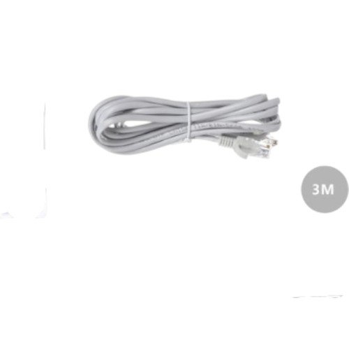 Cable de Red Cat6 por mayor - Electrónica por mayor