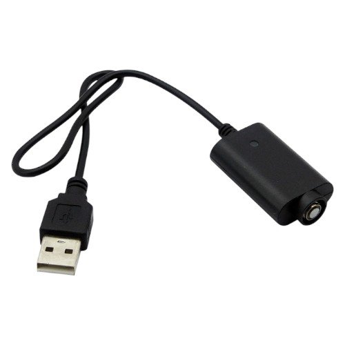 Cargador Para Cigarrillo Electrónico, Para C4-C5. En Caja. por mayor - Electrónica por mayor