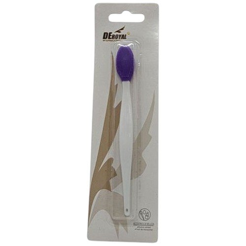 CEPILLO NASAL por mayor - Belleza por mayor