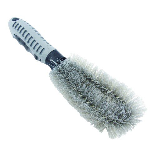 Cepillo Para El Lavado De Llantas por mayor - Electrónica por mayor