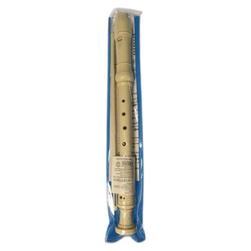 CLARINETE por mayor - Jugueteria por mayor