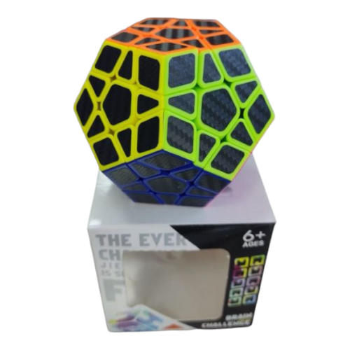 CUBO DE RUBIK por mayor -  por mayor