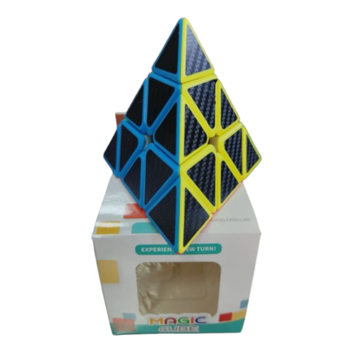 CUBO DE RUBIK por mayor -  por mayor