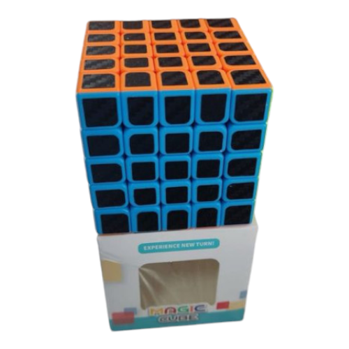 CUBO DE RUBIK por mayor -  por mayor