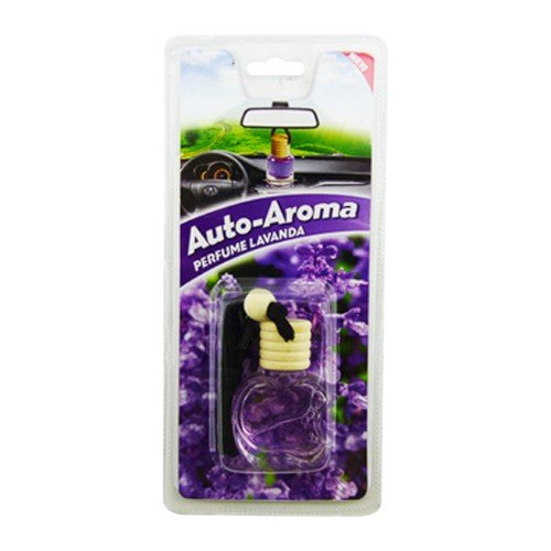 Desodorante Para Auto Mini En Frasco Con Tapa De Madera, 6 Aromas. por mayor - Electrónica por mayor