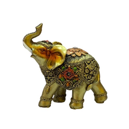 ELEFANTE DE ADORNO por mayor - Hogar por mayor