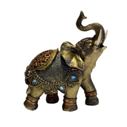 ELEFANTE DE ADORNO por mayor - Hogar por mayor