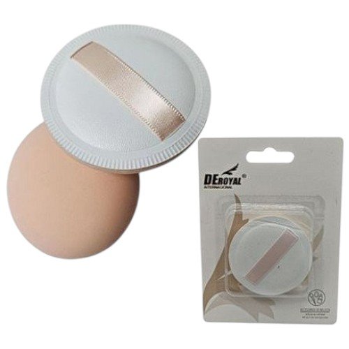 ESPONJA DE Marshmallow Cushion Puff por mayor - Belleza por mayor