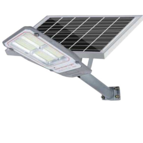 Farola LED solar de 1000W WA4 por mayor - Electrónica por mayor