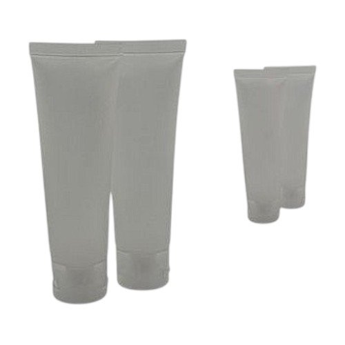 FRASCO por mayor - Belleza por mayor