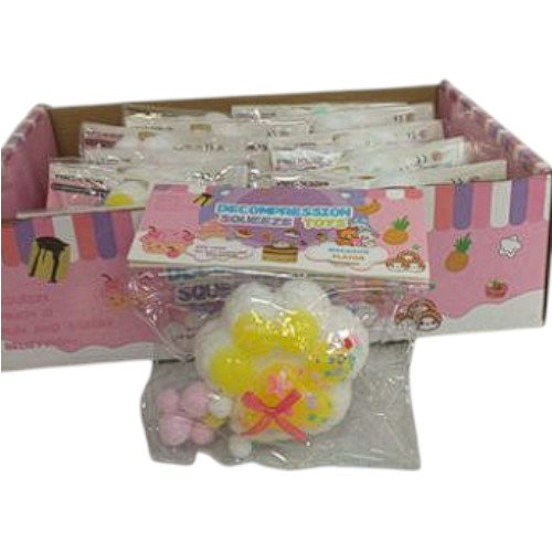 Garras de gato por mayor - Jugueteria por mayor