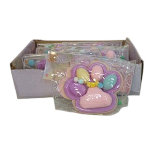 Garras de gato grande por mayor - Jugueteria por mayor