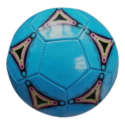 GRAN BALON DE FUTBOL #5 por mayor -  por mayor