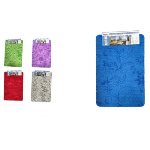 MANTELES INDIVIDUALES RECTANGULARES por mayor - Hogar por mayor