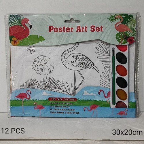 kit escolar por mayor - Jugueteria por mayor