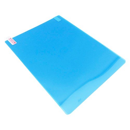 Lamina Para Ventana De Auto Anti-Lluvia Y Anti-Empañante. por mayor - Electrónica por mayor