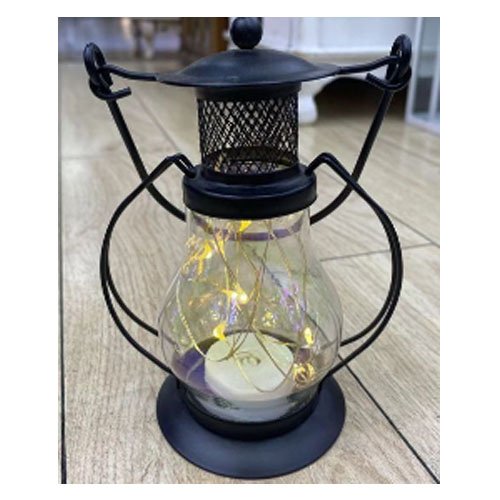 LAMPARA FAROL LED por mayor - Hogar por mayor