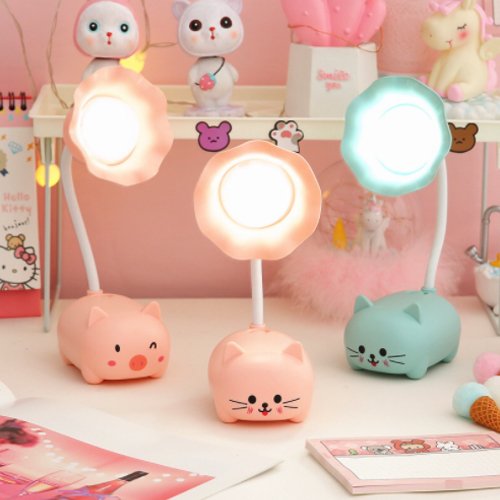 lampara led por mayor - Kawaii por mayor