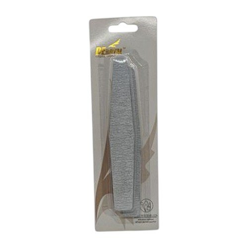 LIMA Flecha gris en forma de diamante por mayor - Belleza por mayor