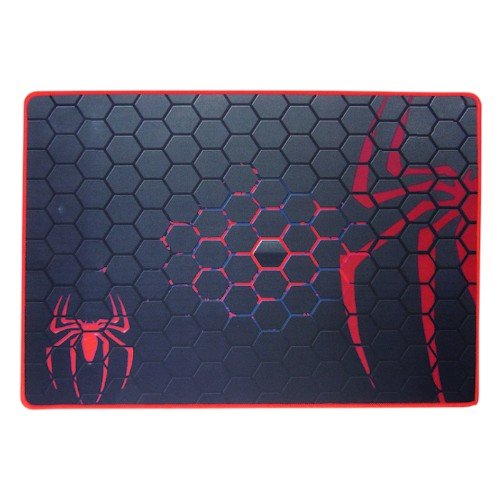 Pad Mouse Gamer 50X35cm. Modelo G-9. En Bolsa por mayor - Electrónica por mayor