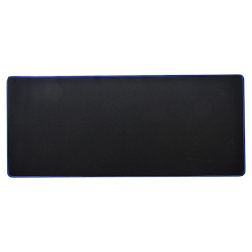 Pad Mouse Gamer, 70X30cm, 3 Colores. En Bolsa. por mayor - Electrónica por mayor