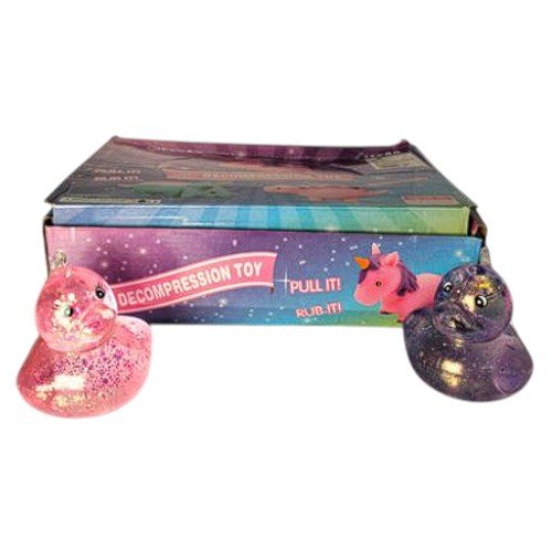 Pato grande silicona por mayor - Jugueteria por mayor