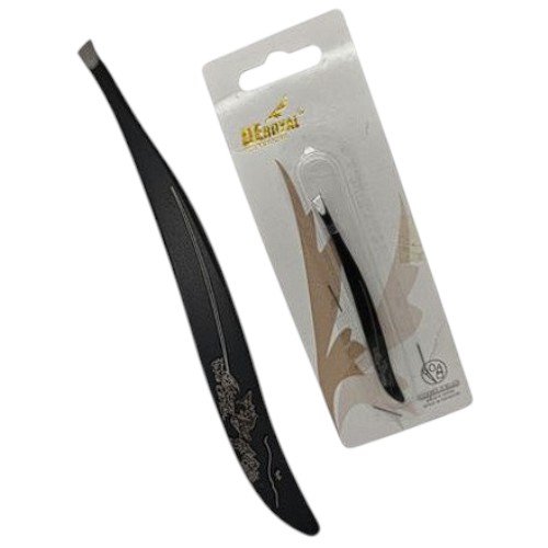 PINZA DE CEJA  por mayor - Belleza por mayor