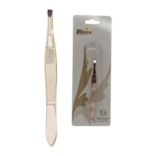 PINZA DE CEJA  por mayor - Belleza por mayor