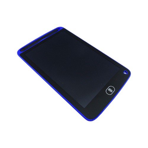 Pizarra LCD Magica De 8.5” Y Escritura Multicolor. por mayor - Electrónica por mayor