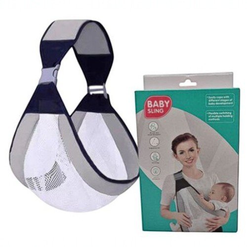 PORTABEBÉS por mayor - Bebes productos por mayor