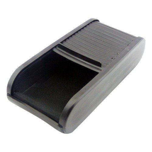 Porta Objetos Para Auto YL-013 por mayor - Electrónica por mayor