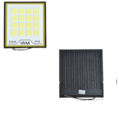 Proyector LED de alta potencia de 800W por mayor - Electrónica por mayor