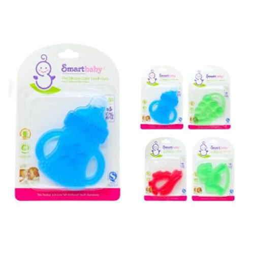 RASCA ENCIAS por mayor - Bebes productos por mayor