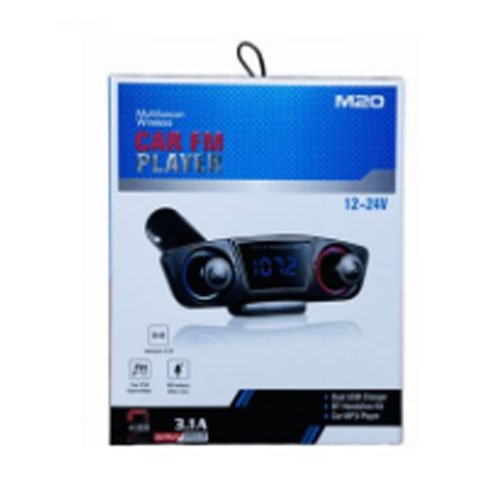 REPRODUCTOR PARA AUTO por mayor - Electrónica por mayor