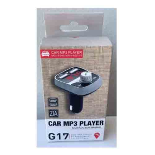 REPRODUCTOR PARA AUTO por mayor - Electrónica por mayor