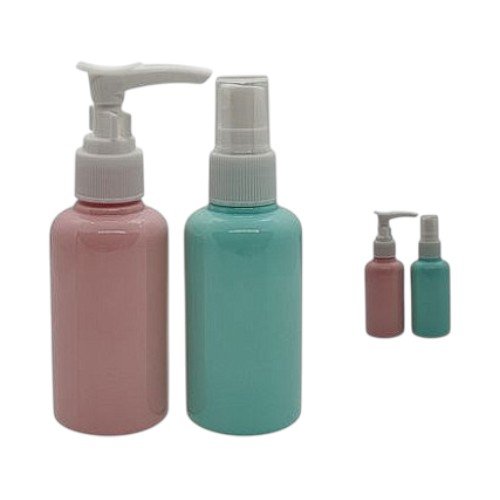 SET BOTELLA por mayor - Belleza por mayor