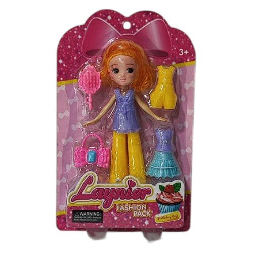 SET MUÑECA por mayor - Jugueteria por mayor