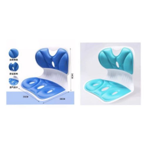 SOPORTE LUMBAR  por mayor - Electrónica por mayor
