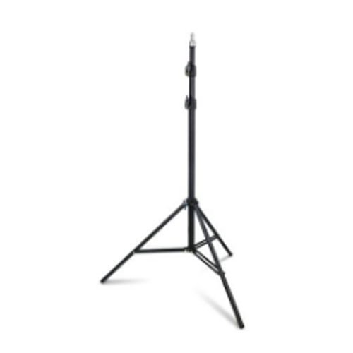 SOPORTE LUZ RELLENO por mayor - Electrónica por mayor