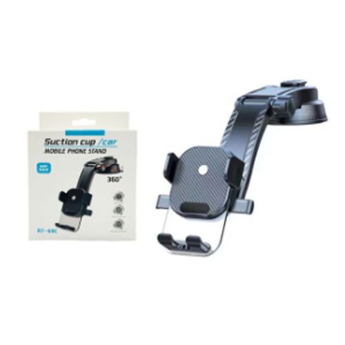 SOPORTE PARA TELEFONO MOVIL por mayor - Electrónica por mayor